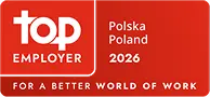 Logo Top Employer 2026.
